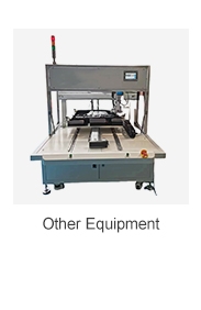 Hot plate welding equipment15.jpg