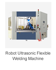 Hot plate welding equipment04.jpg