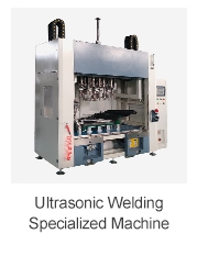 Hot plate welding equipment05.jpg