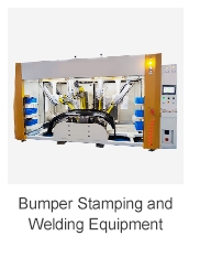 Hot plate welding equipment06.jpg