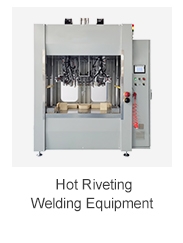 Hot plate welding equipment07.jpg
