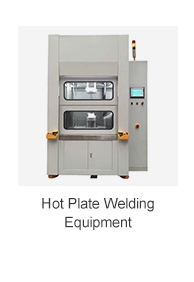 Hot plate welding equipment09.jpg