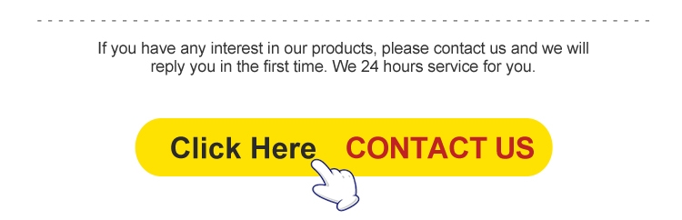 Hot press edge wrapping and covering equipment01.jpg