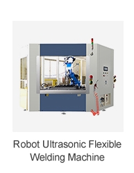 Hot press edge wrapping and covering equipmentA001.jpg