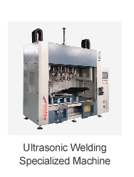 Hot press edge wrapping and covering equipmentA002.jpg