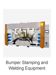 Hot press edge wrapping and covering equipmentA003.jpg