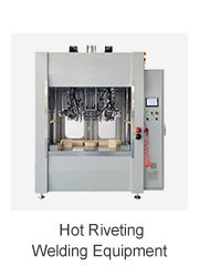 Hot press edge wrapping and covering equipmentA004.jpg