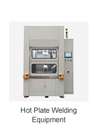 Hot press edge wrapping and covering equipmentA005.jpg