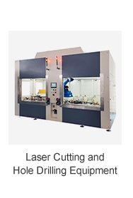 Hot press edge wrapping and covering equipmentA006.jpg