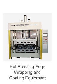 Hot press edge wrapping and covering equipmentA007.jpg