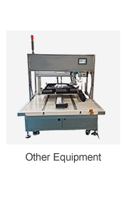 Hot press edge wrapping and covering equipmentA008.jpg