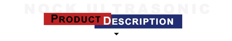 Hot riveting welding equipment.02.jpg