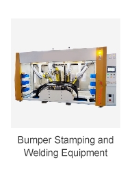 Hot riveting welding equipment.10.jpg