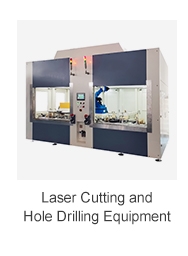 Hot riveting welding equipment.13.jpg