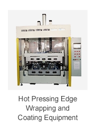 Hot riveting welding equipment.14.jpg