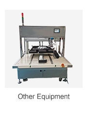 Hot riveting welding equipment.15.jpg