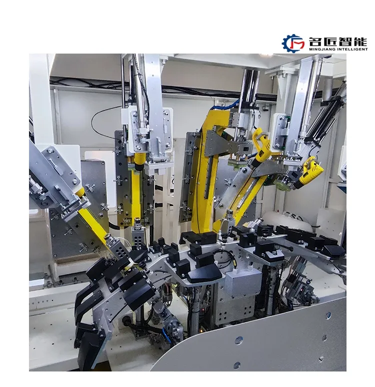 Insurance panel stamping and welding equipment.06.jpg