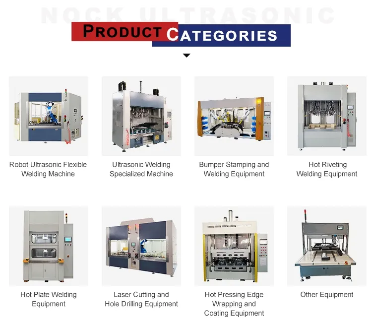 Insurance panel stamping and welding equipment.09.jpg