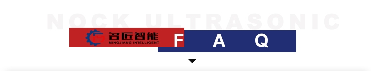 Insurance panel stamping and welding equipment.18.jpg