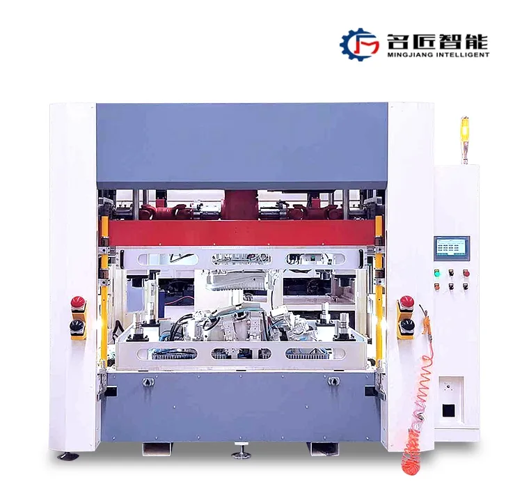 Hot press edge wrapping and covering equipment.05.jpg