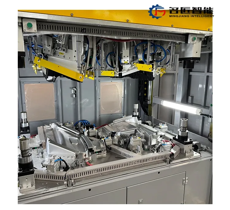 Hot press edge wrapping and covering equipment.07.jpg