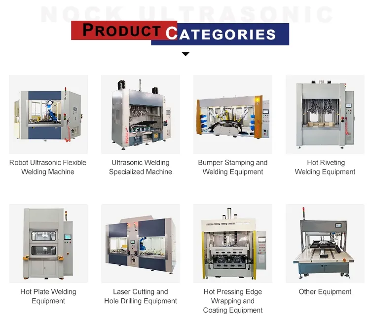 Hot press edge wrapping and covering equipment.09.jpg