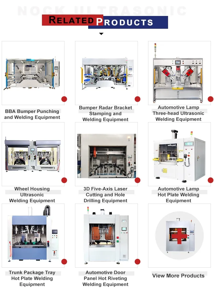 Hot press edge wrapping and covering equipment.10.jpg