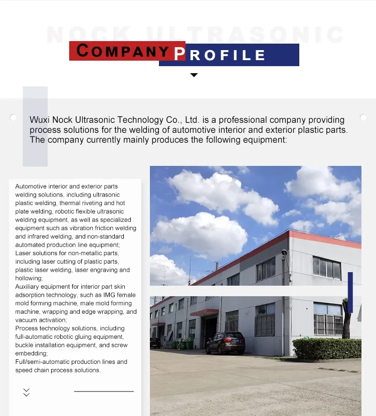 Hot press edge wrapping and covering equipment.11.jpg