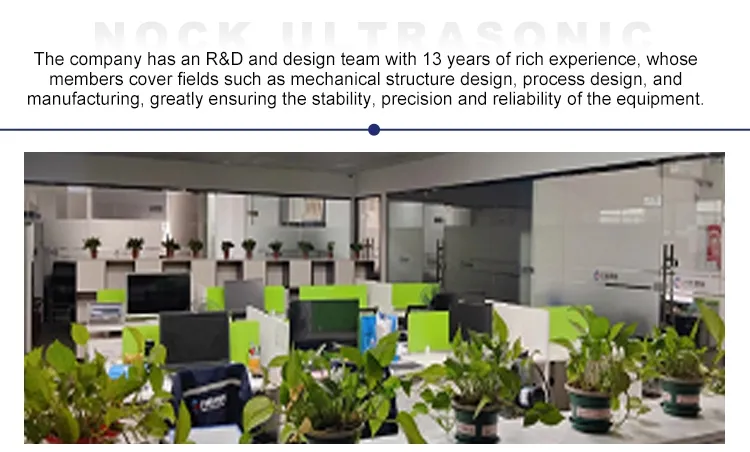 Hot press edge wrapping and covering equipment.12.jpg