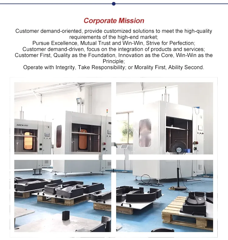 Hot press edge wrapping and covering equipment.13.jpg