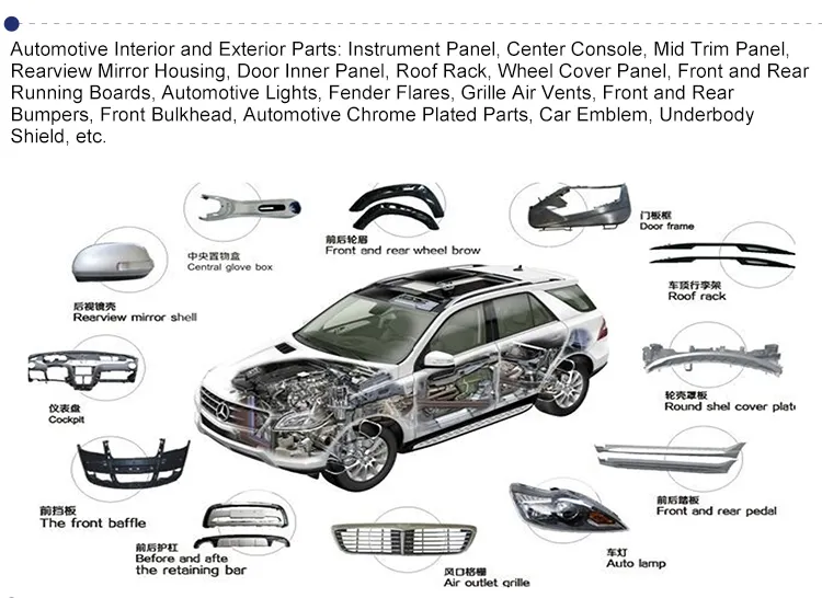 Hot press edge wrapping and covering equipment.14.jpg