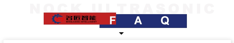 Hot press edge wrapping and covering equipment.18.jpg